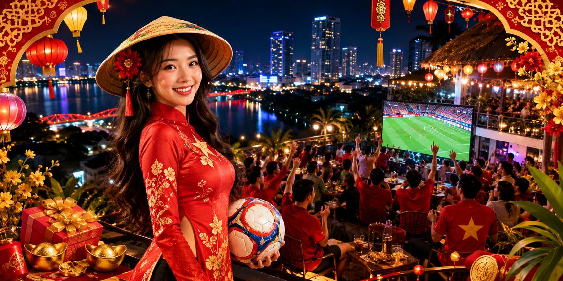 Người chơi tìm hiểu thông tin cá cược tại Hà Nội – mk1 hướng dẫn trò chơi trực tuyến
