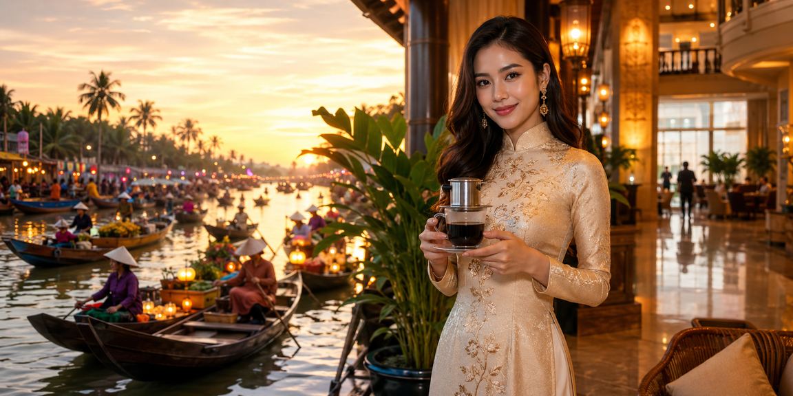 Người dùng truy cập mk1 trên điện thoại tại vùng Mekong – trải nghiệm ứng dụng casino