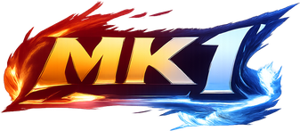 mk1